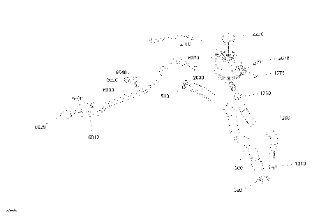 02- Engine - Cooling