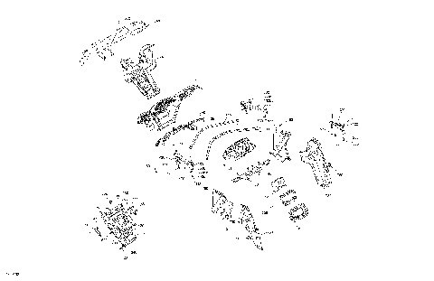 07- Body - Front Section