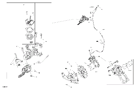 03- Mechanic - Brakes