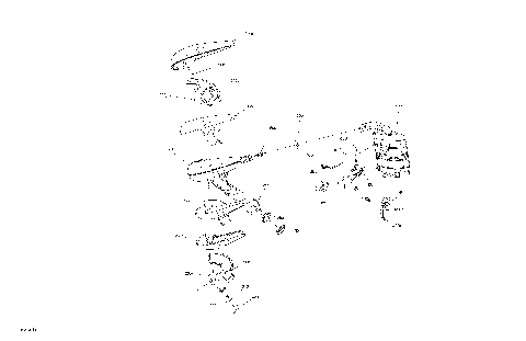 02- Engine - Exhaust