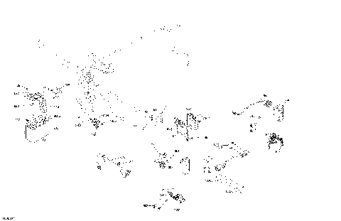 08- Electric - Rear Section