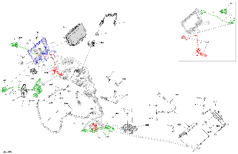10- Electric - System - ST
