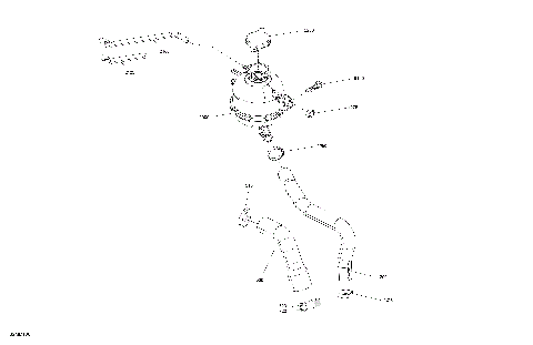 02- Engine - Cooling