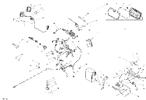 10- Electrical System