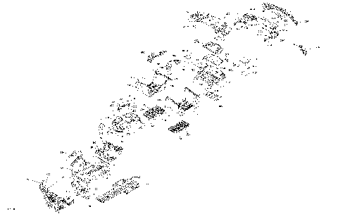 09- Body And Accessories - 570 EFI - T3