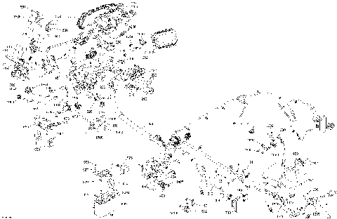10- Electric - Ssytem - Package DPS