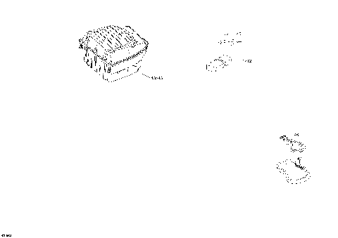09- Options - 69 Ranger - 800R E-TEC