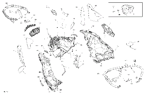 07- Body - Bottom Pan