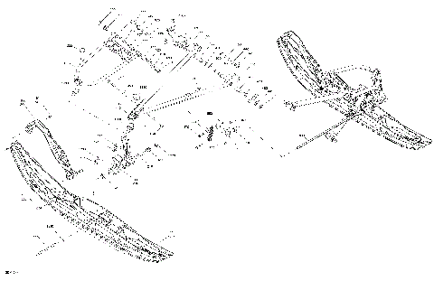 05- Suspension - Front