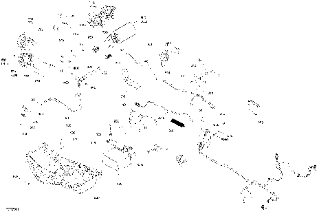 08- Electric - System
