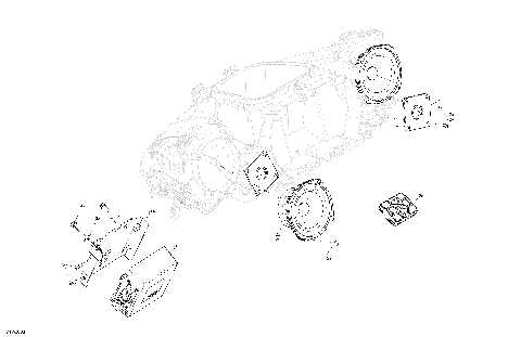 08- Electric - Audio System