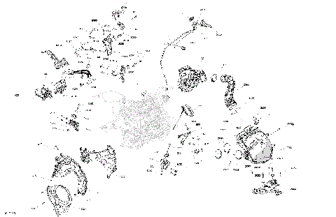 02- Engine - System