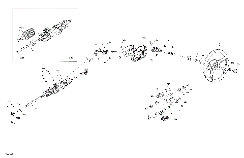 03- Mechanic - Steering