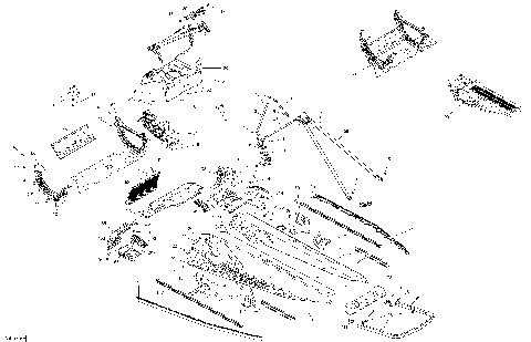 09- Frame - Package X-RS