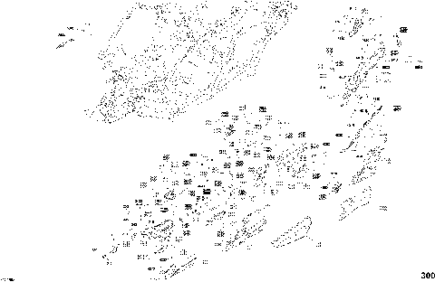 09- Body Parts - Hyper Silver - Package STD - Side Section