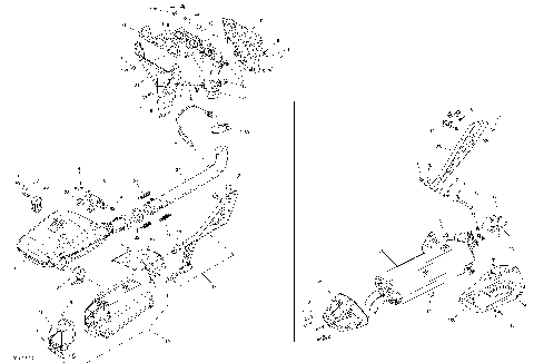 01- Exhaust System _21Y1513