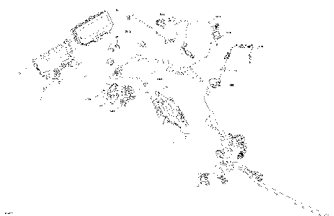 08- Electric - Upper Section
