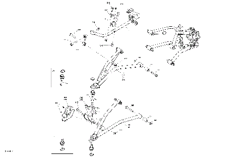 05- Suspension - Front Components