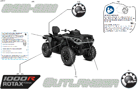 07- Body - Feature Decals