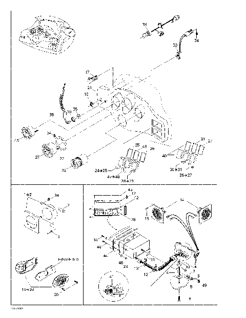 10- Electrical Accessories 1