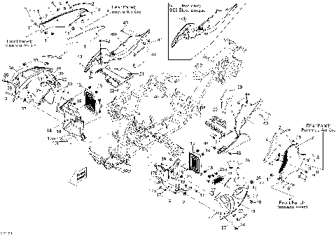 09- Body And Accessories Side SE5