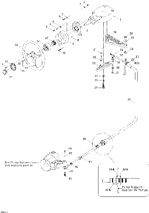 07- Steering System