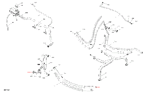 02- Engine - Cooling