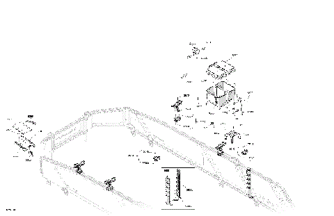 09- MISCELLANEOUS - Utility