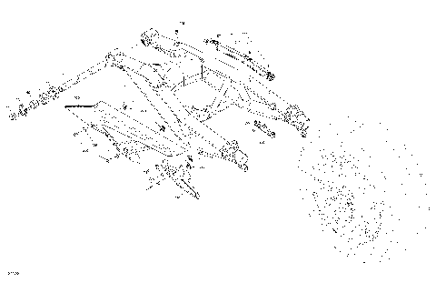 05- Suspension - Rear