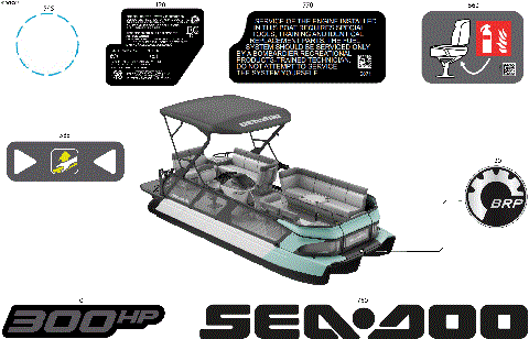 06- DECALS - Feature Decals