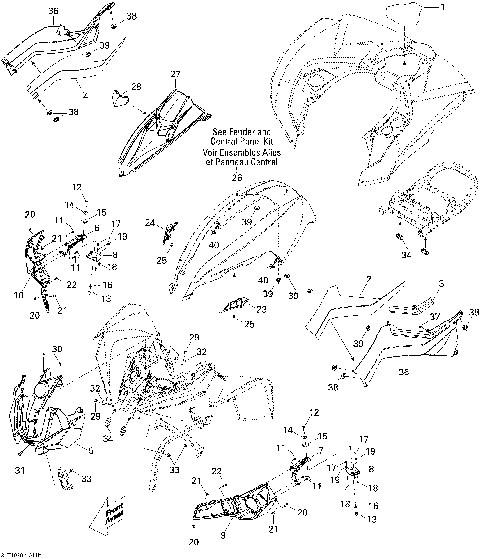 09- Body And Accessories 2