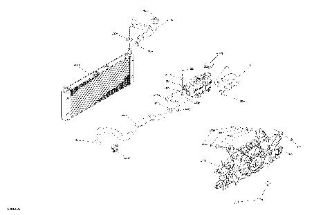 02- Engine - Cooling
