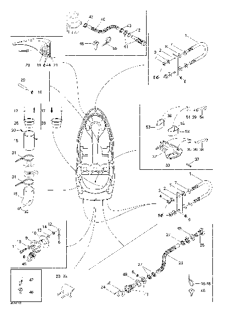 09- Body And Accessories 2