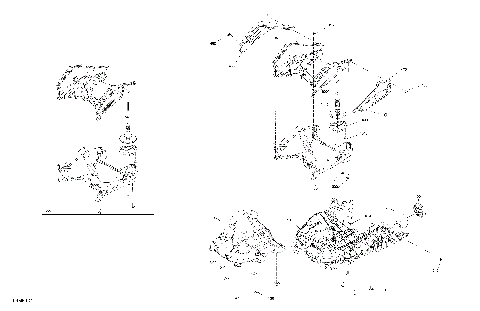 02- Engine - Air Intake