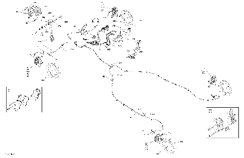 03- Mechanic - Brake System