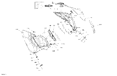 07- Body - Side Panels