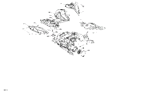 02- Engine - Air Intake