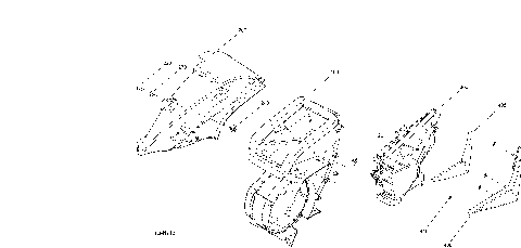 01- Cooling System - All Models