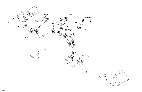 08- Electric - Upper Section - Sport