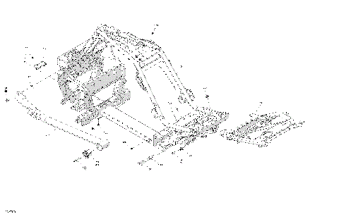 06- Frame - System