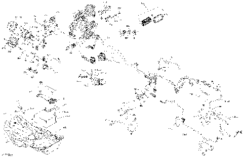 10- Electrical System