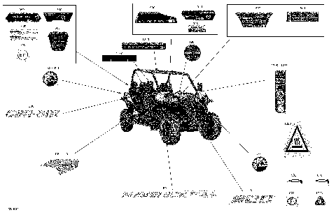 09- Decals - Package BASE