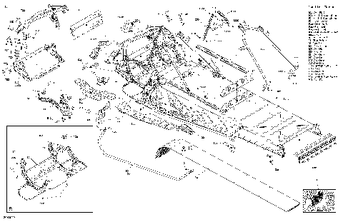 09- Frame - Package WT