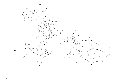 07- Body - Skid Plate