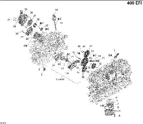 01- Engine Lubrication