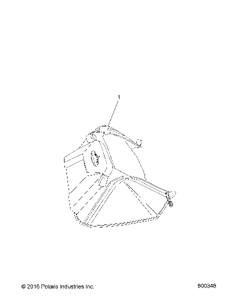 OPTIONS, STORAGE BAGS - S17EFS8 (600346)