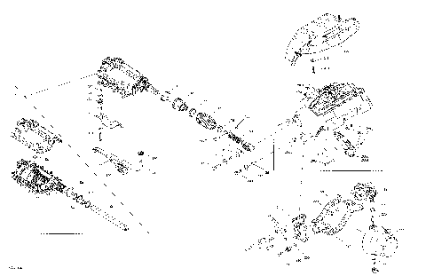 03- Mechanic - Reverse