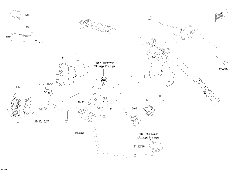 10- Steering Wiring Harness