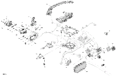 08- Electric - Front Section