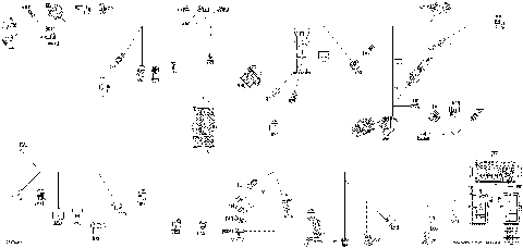 08- Electric - Main Harness - 710008105